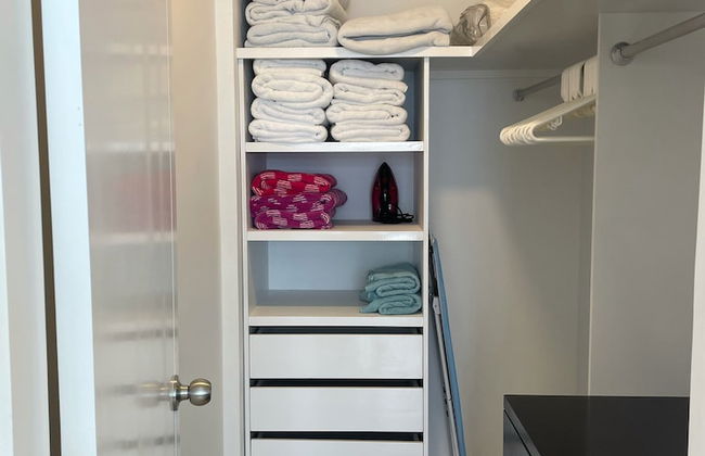 Epic Cartagena Luxury Beachfront Condos - Foto 23