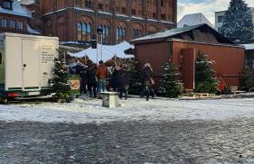 Haus am Meer bitte sehr ! - Foto 20