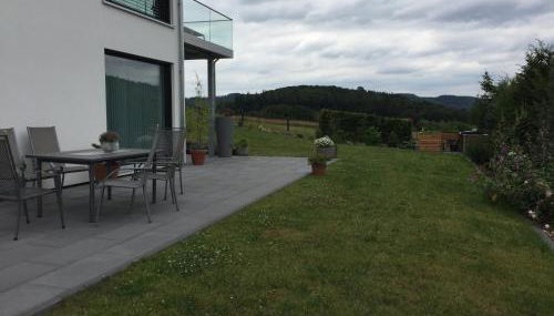 Panoramablick - Foto 4