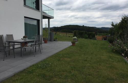 Panoramablick - Foto 4