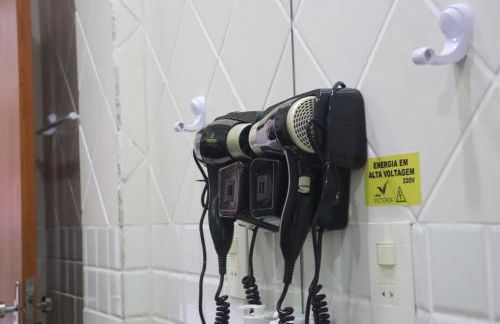 Apart Victoria - Foto 110