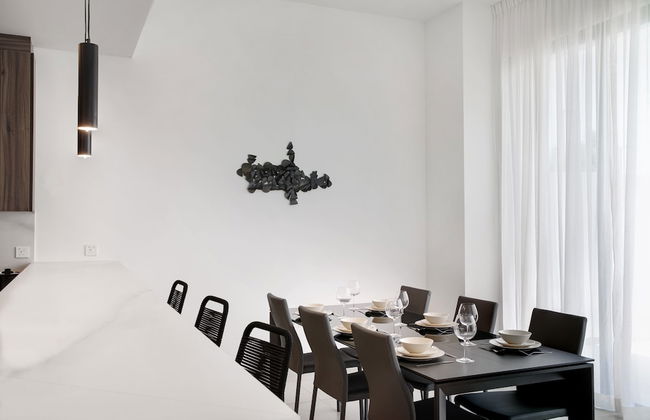 Olala Oasis Homes - Photo 25