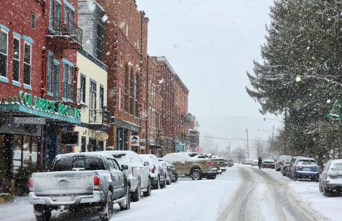 The Davis Ridge - Photo 35