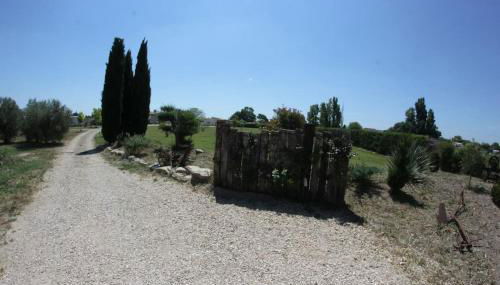 Appartement à 10km de la grande motte, Palavas... - Foto 2