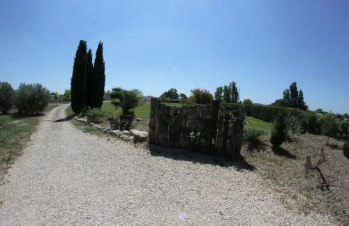 Appartement à 10km de la grande motte, Palavas... - Foto 2