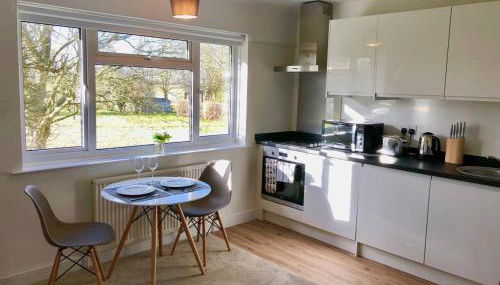 Ashbrook Harwell (a) - Foto 3