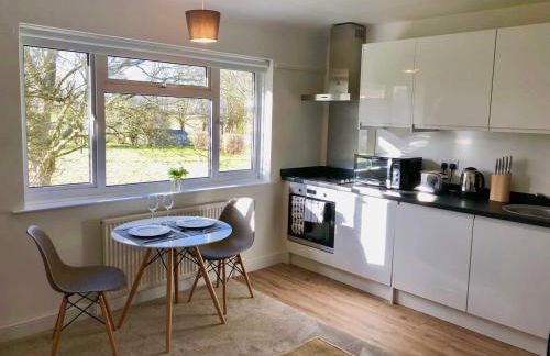 Ashbrook Harwell (a) - Foto 3