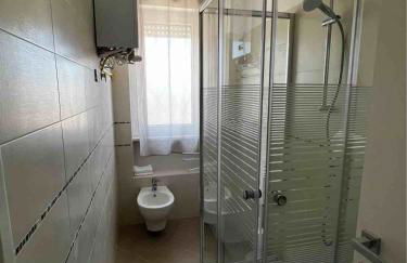 Nautilus Appartamenti a mare - Foto 6