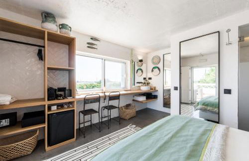 Conversas de Alpendre - Foto 68