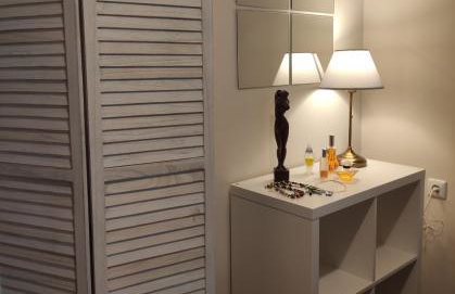 Cosy Garden Bungalow - Foto 12