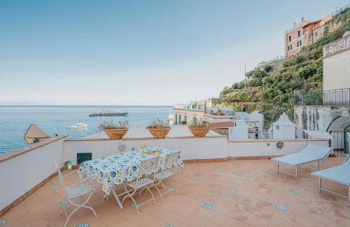 Casa Blue Torricella by Elite Villas - Foto 90