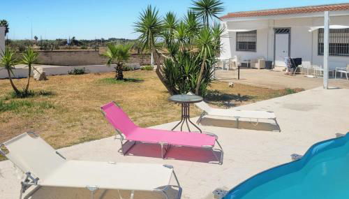 2 Bedroom Awesome Home In Comiso - Foto 1