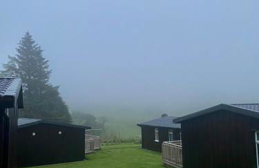 Lagnakeil Highland Lodges - Foto 13