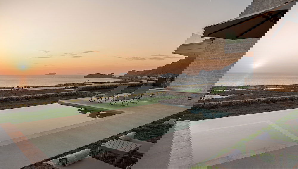 GG Villas - Foto 1, Imagen principal