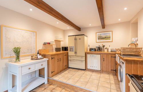 Swale View - Foto 11