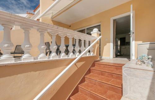 Casa Buena Vista - Foto 27