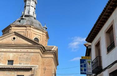 Apartamentos La Vida de Antes - Photo 63