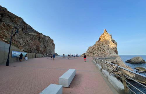 ALMA BEACH ESTARTIT - Foto 31