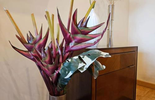 640A Apartamento Laura by R2R Consulting - Foto 30