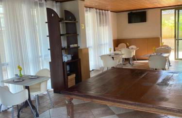 Sofisticação na Savassi - Foto 47