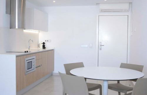 Apartaments B-Llobet Sun & Confort - Foto 68