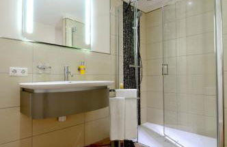 Passepartout - Foto 13