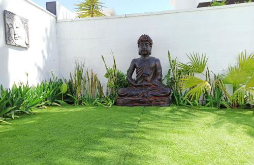 Angkor Wat Village - Foto 21