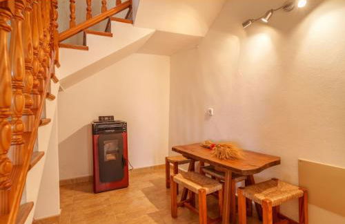 Holiday Home Son Alcaines Sineu by Interhome - Foto 8