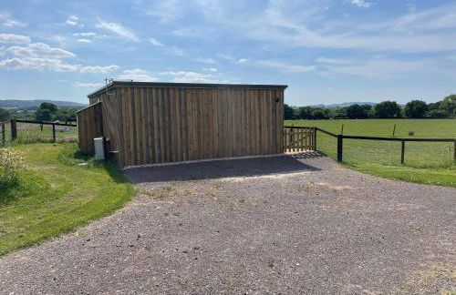 Mallard s Retreat - Photo 8