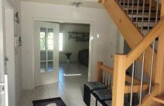 top Haus 160m2 Europapark,Strasburg,Schwarzwald - Foto 28