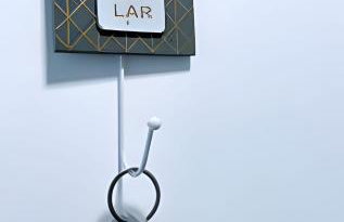 Ar quente e frio!moderno!5 minutos do centro - Foto 79