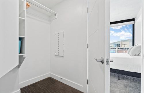 2bd 2ba Best style and location Pool spa gym pkg! - Foto 49