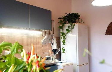 Gli appartamenti del Casino dei Civili - Foto 22