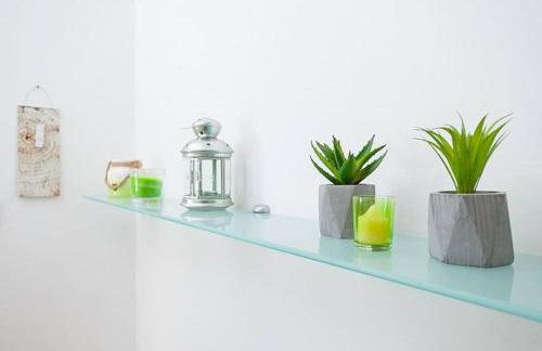 Villa Pudaric - Foto 9