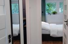 Rumia Cichy Zaułek 4 - Foto 16