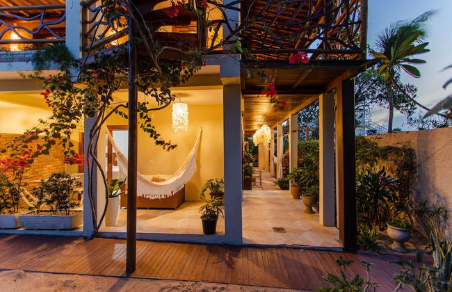 Swiss Garten Jeri - Foto 50