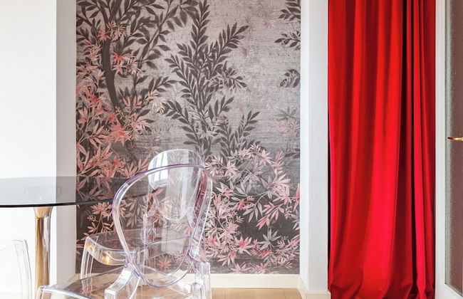 easyhomes - San Marco - Foto 10