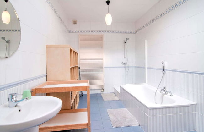 Forest Retreat in Jalhay - Foto 18