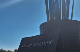 KELLER APARTMENT l 30 - Photo 33