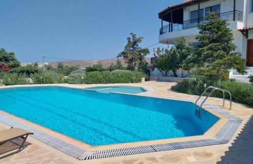 The Three Graces - Foto 62