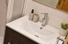 ESTRELLA Santa Pola - Photo 18