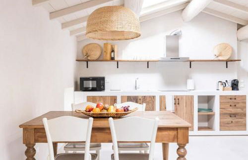 VerdeOlivo1876 - Apartments with Pool - Foto 107