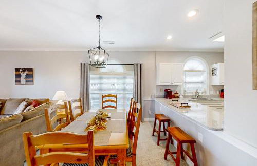 Cypress Bay 14-204 - Foto 8