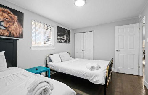 Golfers Dream! Sweet NW location. - Foto 15