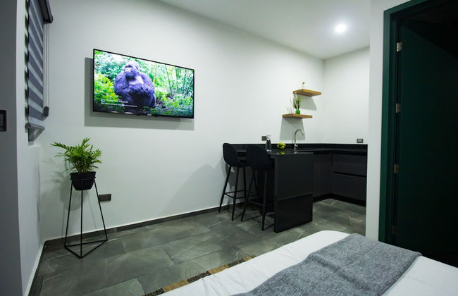 Nidah Condominios - Foto 6