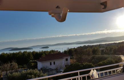 Villa Marina - Photo 77