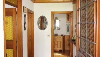 Appartamento Croda - Foto 5