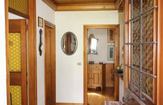 Appartamento Croda - Foto 5