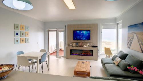 Sea Beach and Horizon Views - Photo 5