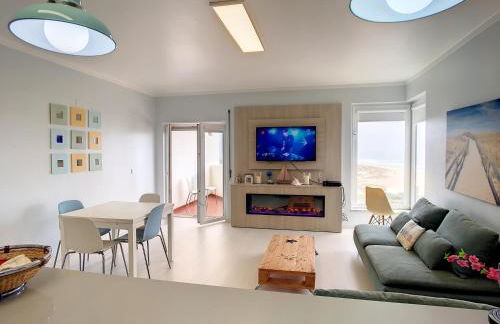 Sea Beach and Horizon Views - Foto 5